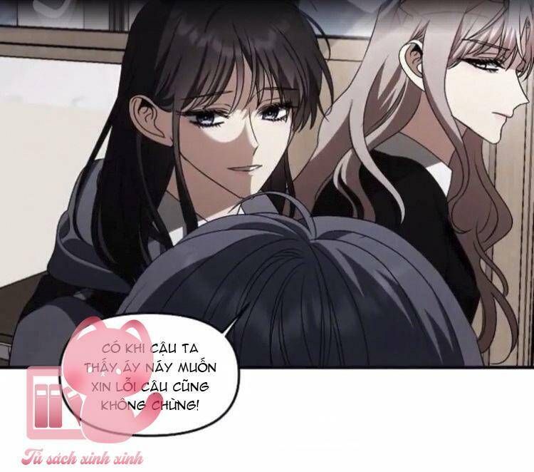 Tự Do Trong Mơ Chương 40 page 43 - Giả Dược