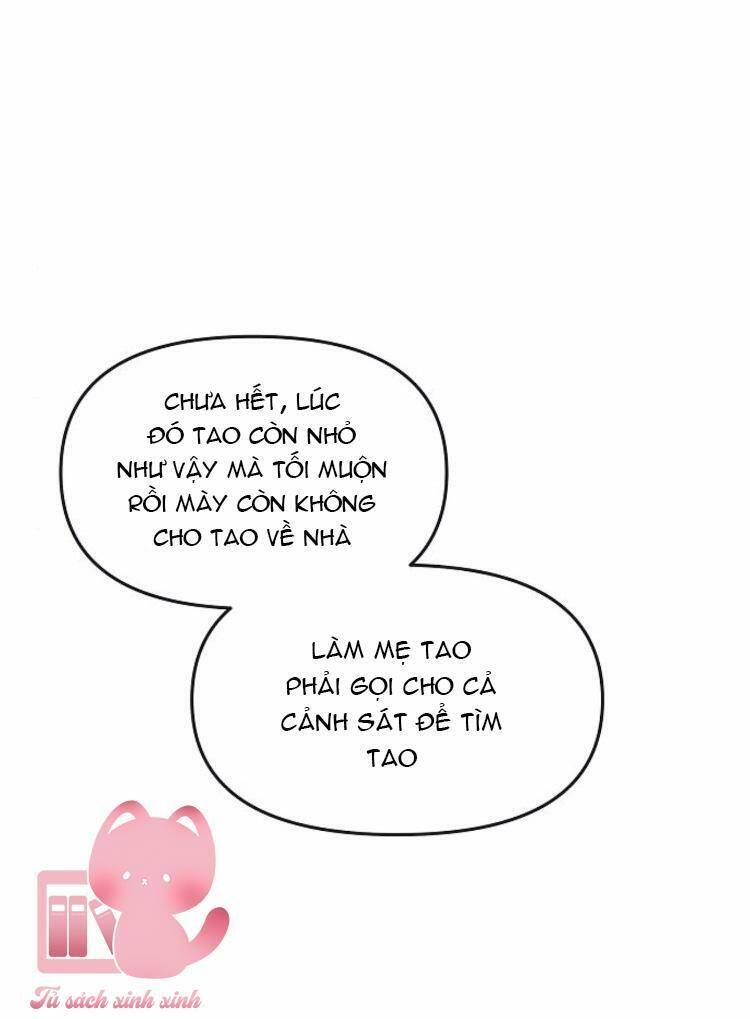 Tự Do Trong Mơ Chương 40 page 6 - Giả Dược