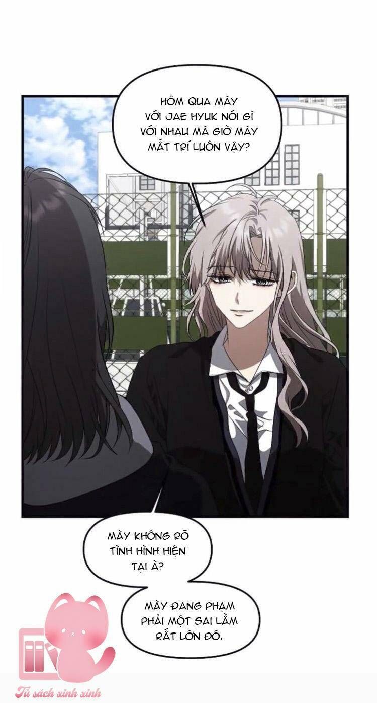 Tự Do Trong Mơ Chương 40 page 51 - Giả Dược