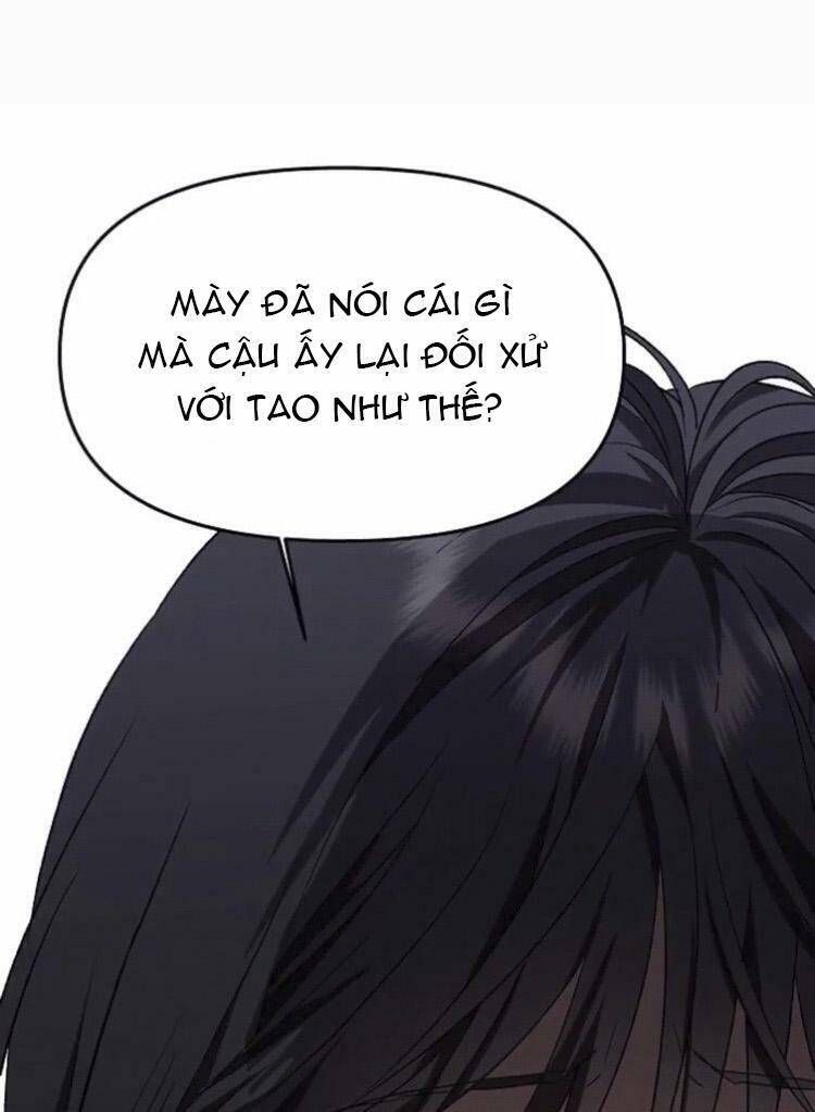 Tự Do Trong Mơ Chương 40 page 53 - Giả Dược