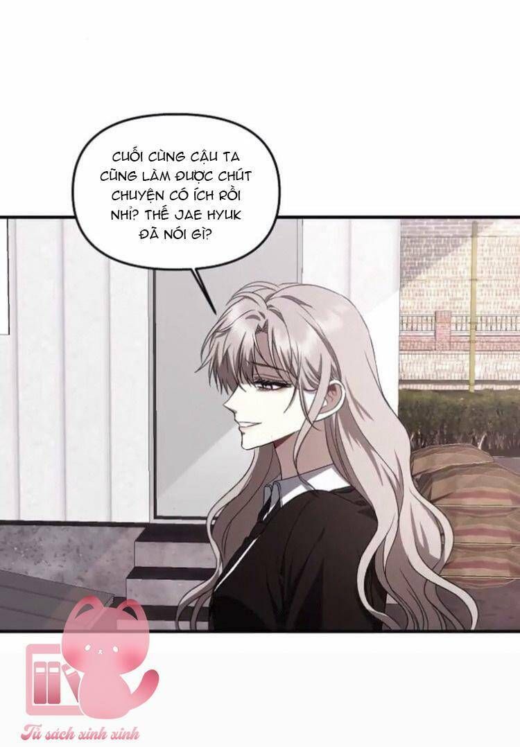 Tự Do Trong Mơ Chương 40 page 55 - Giả Dược
