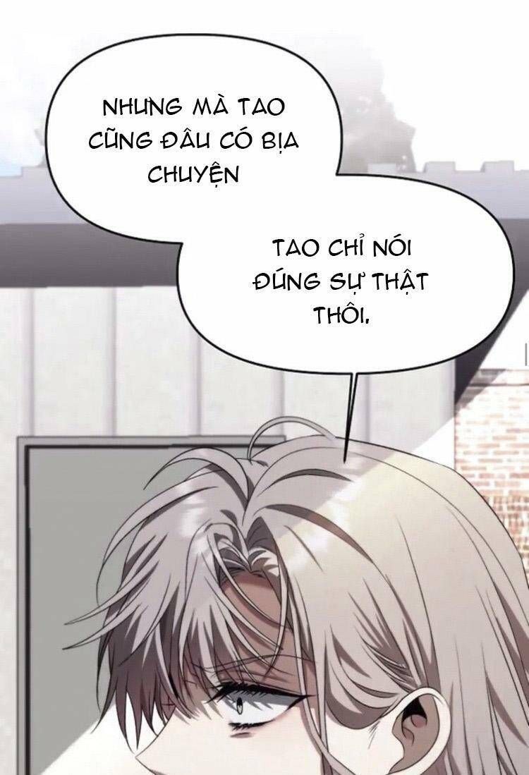 Tự Do Trong Mơ Chương 40 page 56 - Giả Dược