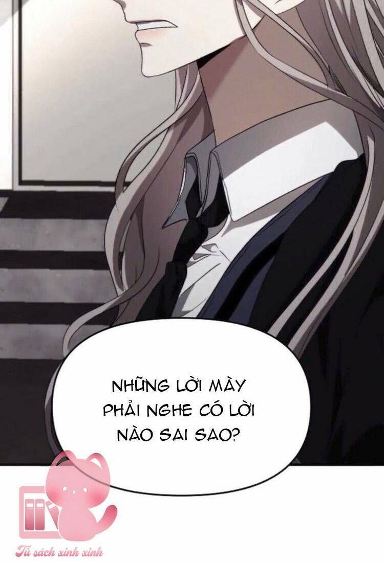 Tự Do Trong Mơ Chương 40 page 57 - Giả Dược