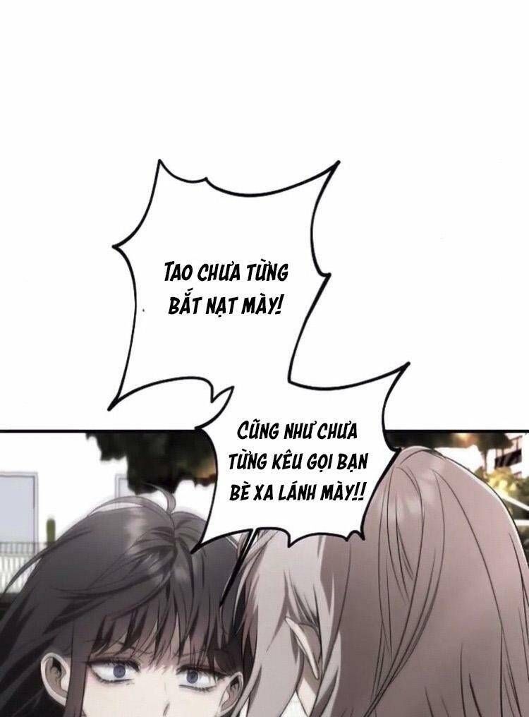 Tự Do Trong Mơ Chương 40 page 58 - Giả Dược