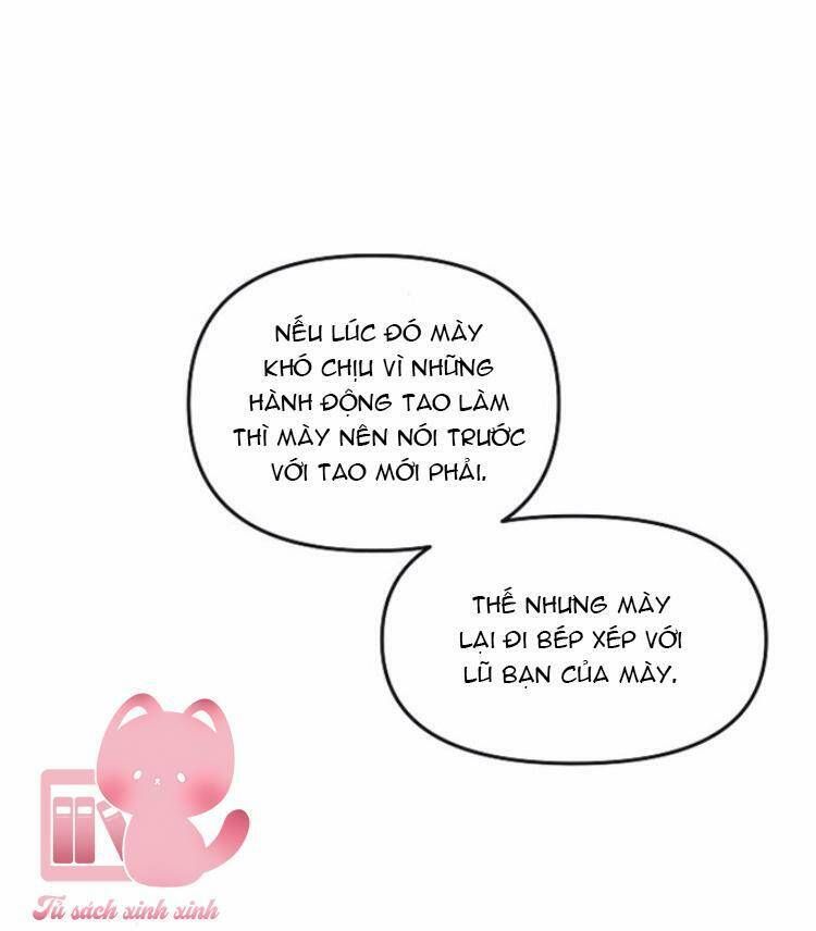 Tự Do Trong Mơ Chương 40 page 61 - Giả Dược
