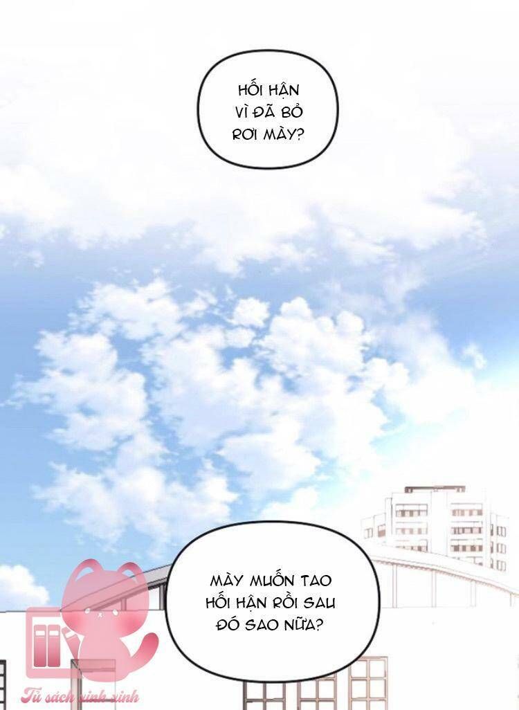 Tự Do Trong Mơ Chương 40 page 67 - Giả Dược