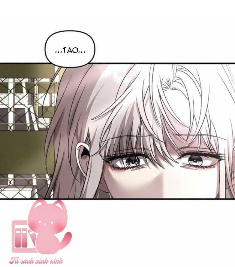 Tự Do Trong Mơ Chương 40 page 69 - Giả Dược