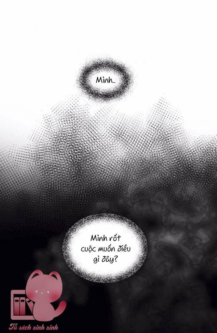 Tự Do Trong Mơ Chương 40 page 70 - Giả Dược