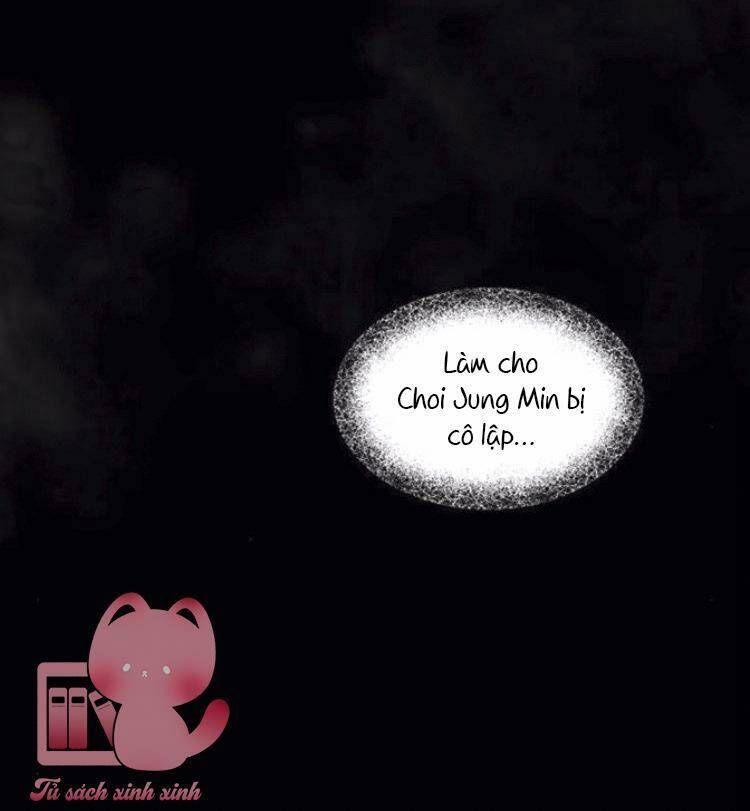 Tự Do Trong Mơ Chương 40 page 71 - Giả Dược