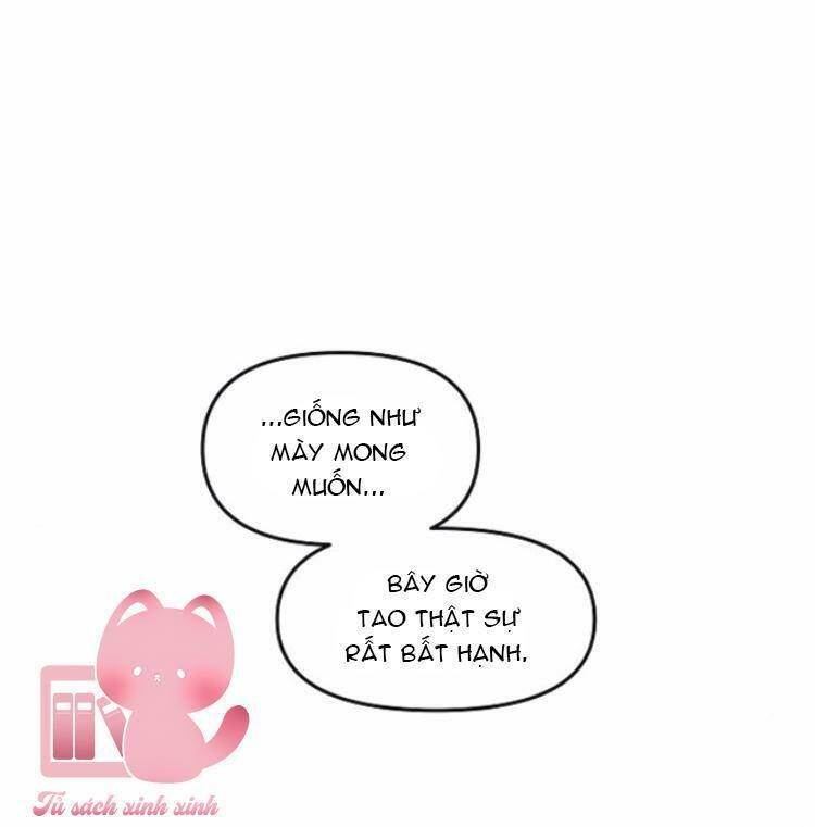 Tự Do Trong Mơ Chương 40 page 79 - Giả Dược