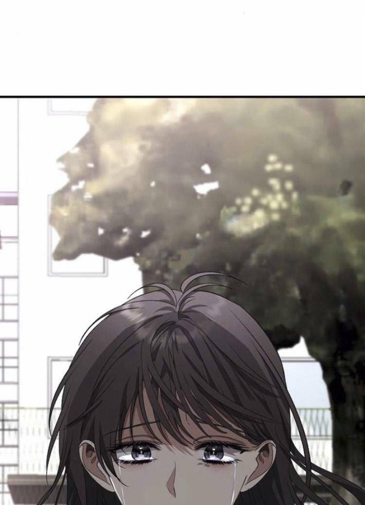 Tự Do Trong Mơ Chương 40 page 80 - Giả Dược