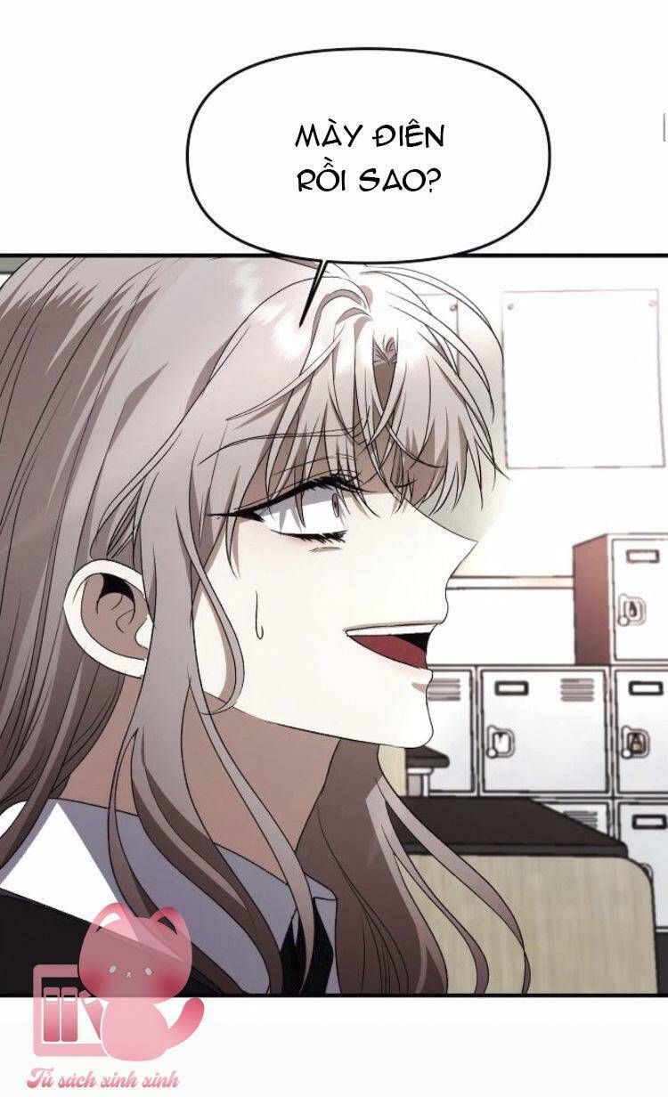 Tự Do Trong Mơ Chương 40 page 9 - Giả Dược