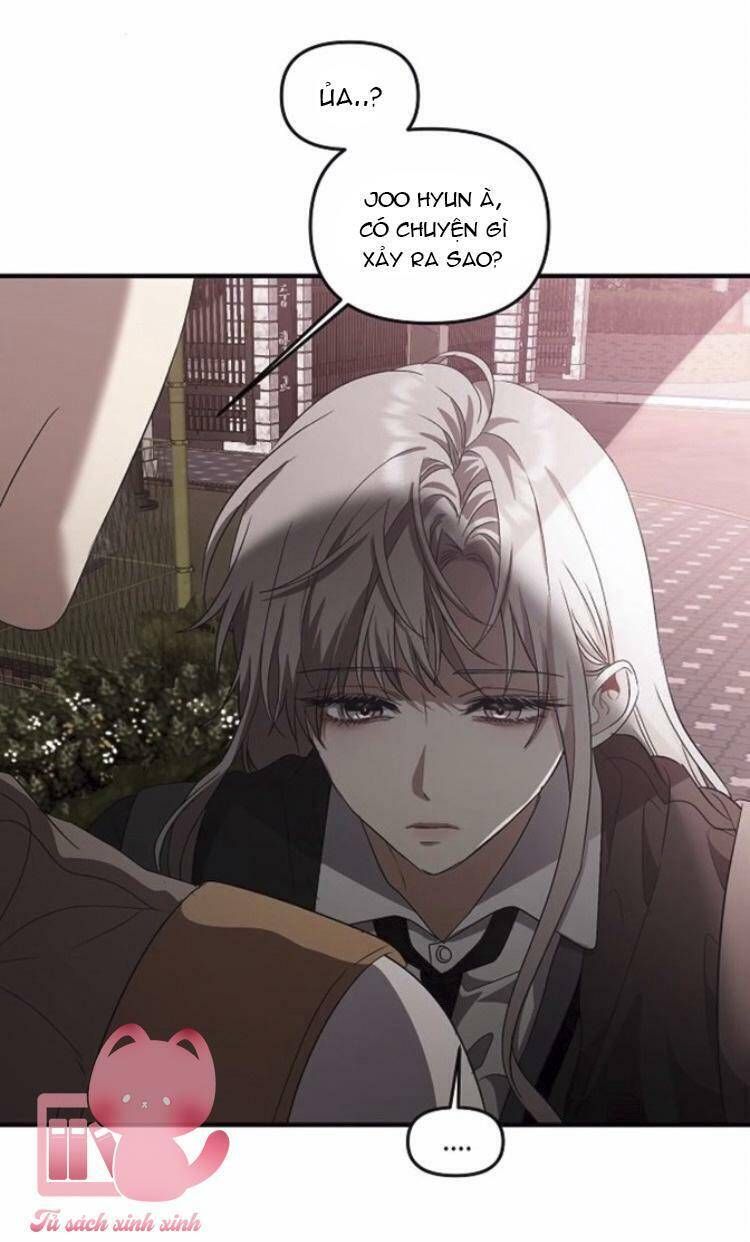 Tự Do Trong Mơ Chương 40 page 86 - Giả Dược