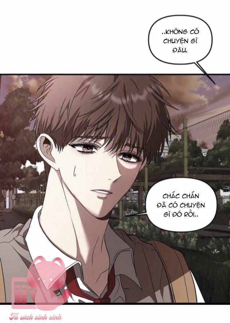 Tự Do Trong Mơ Chương 40 page 87 - Giả Dược