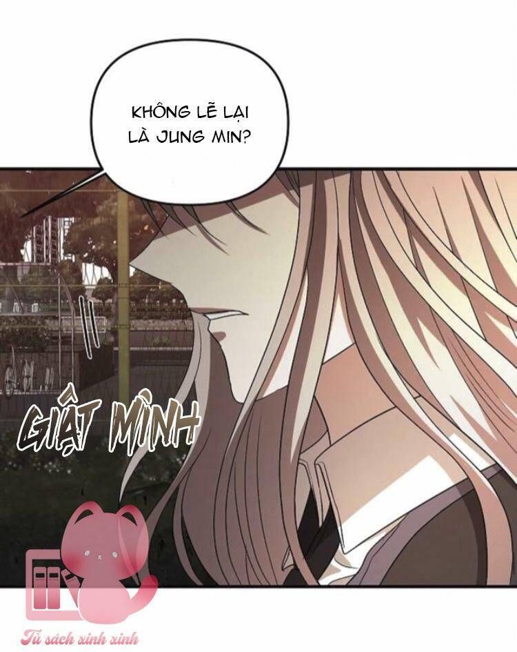 Tự Do Trong Mơ Chương 40 page 88 - Giả Dược