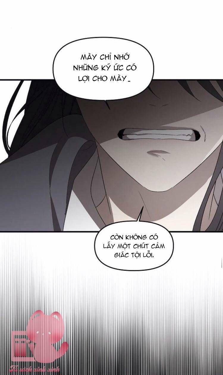 Tự Do Trong Mơ Chương 40 page 10 - Giả Dược