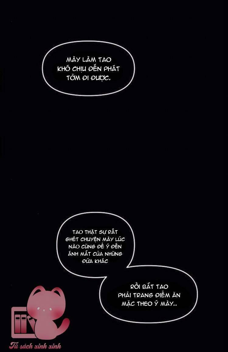Tự Do Trong Mơ Chương 41 page 2 - Giả Dược