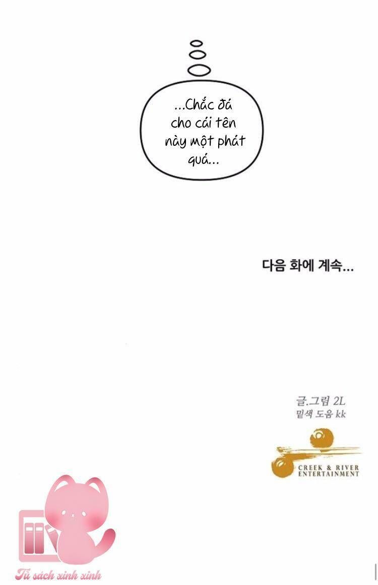 Tự Do Trong Mơ Chương 41 page 101 - Giả Dược