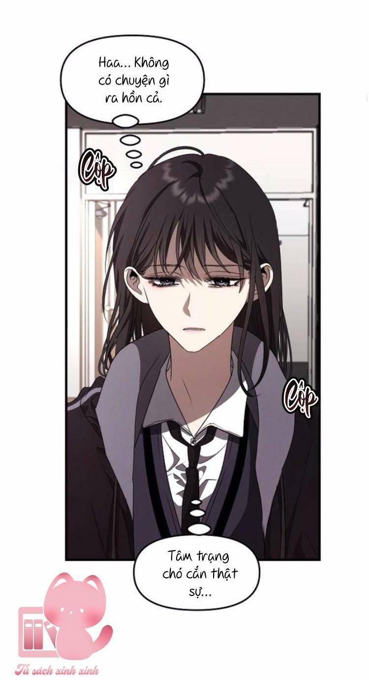 Tự Do Trong Mơ Chương 41 page 18 - Giả Dược