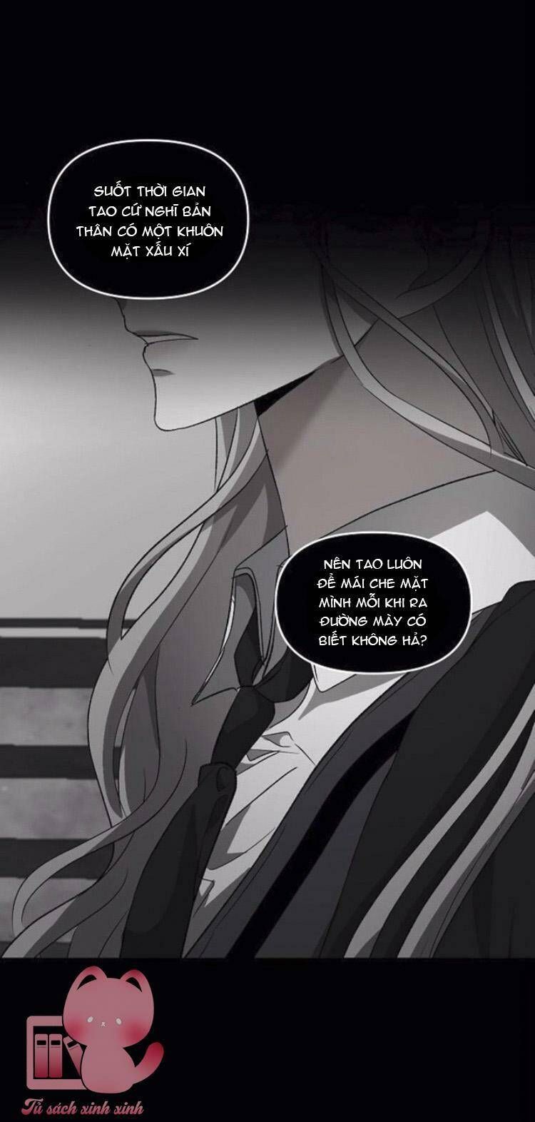 Tự Do Trong Mơ Chương 41 page 3 - Giả Dược