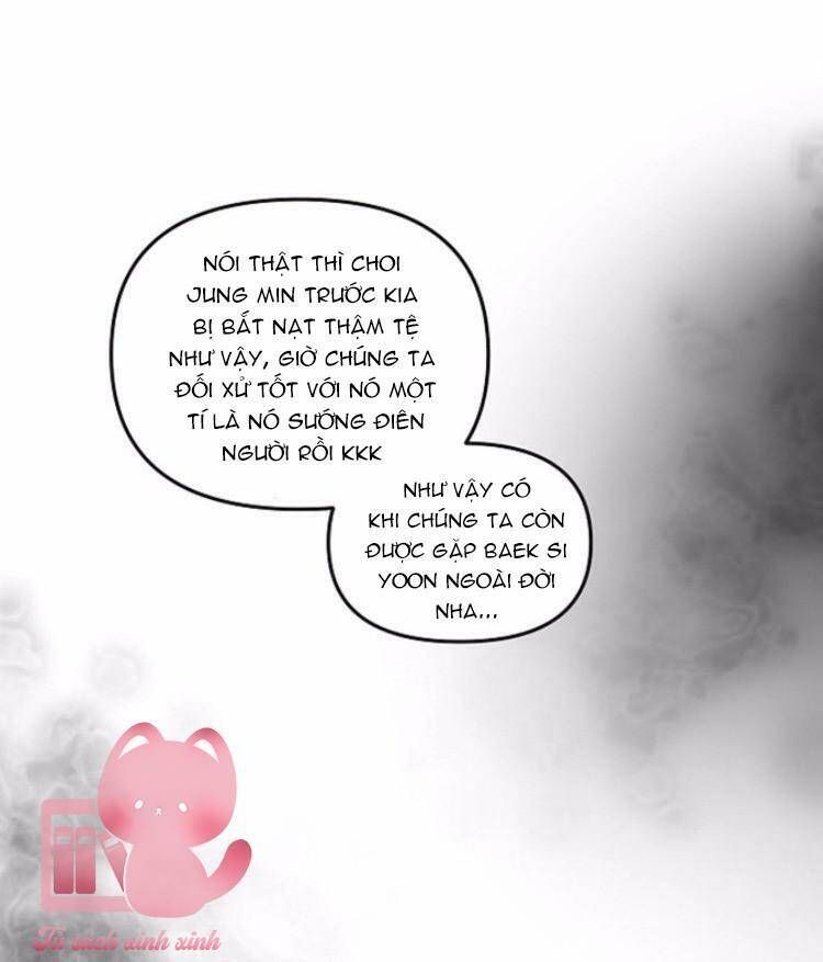 Tự Do Trong Mơ Chương 41 page 22 - Giả Dược