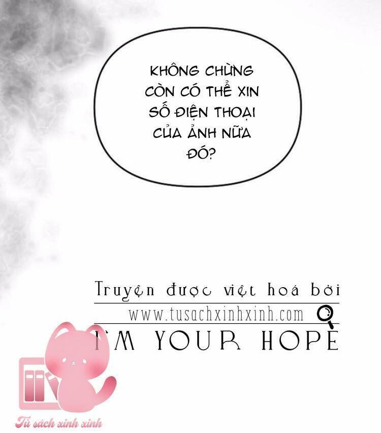 Tự Do Trong Mơ Chương 41 page 23 - Giả Dược