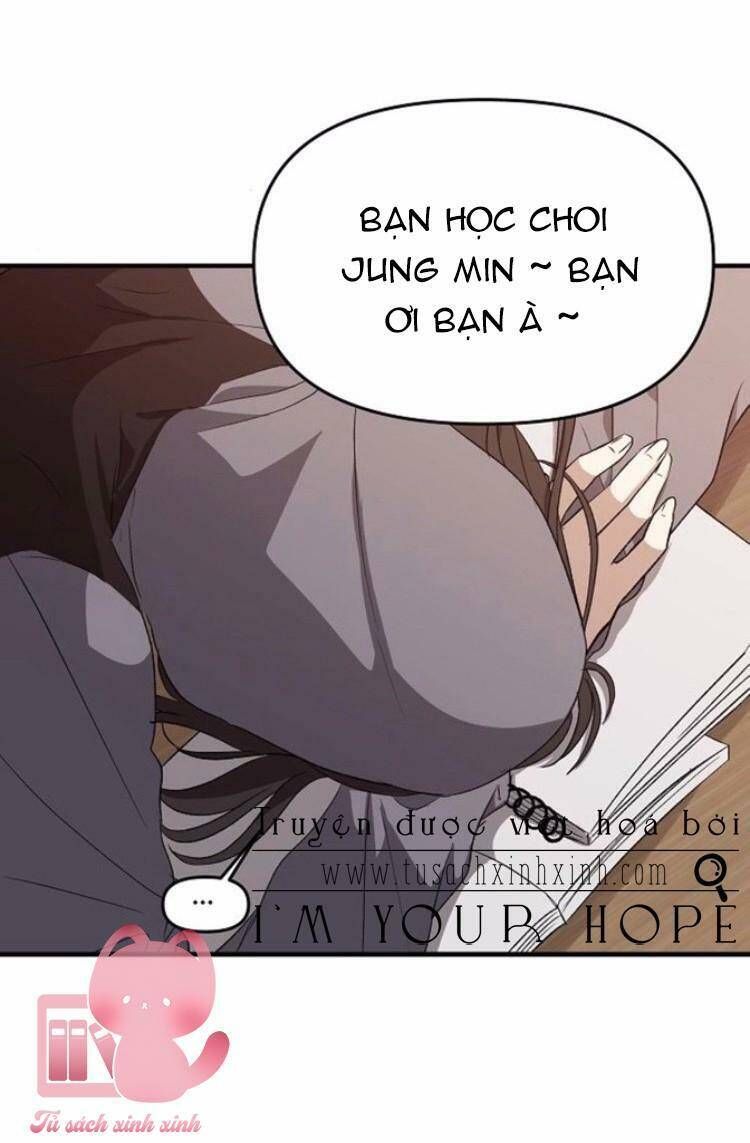 Tự Do Trong Mơ Chương 41 page 29 - Giả Dược