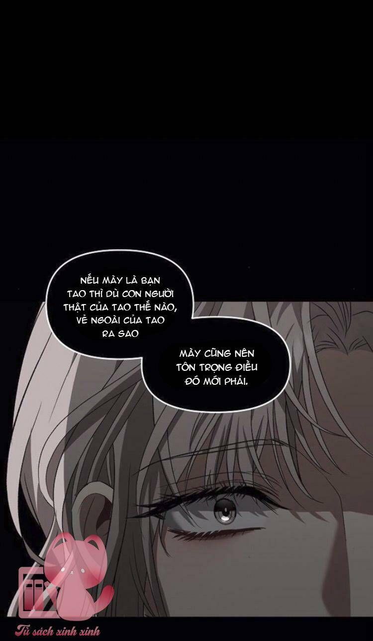 Tự Do Trong Mơ Chương 41 page 4 - Giả Dược
