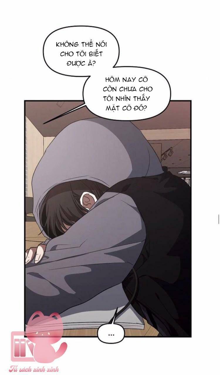 Tự Do Trong Mơ Chương 41 page 31 - Giả Dược