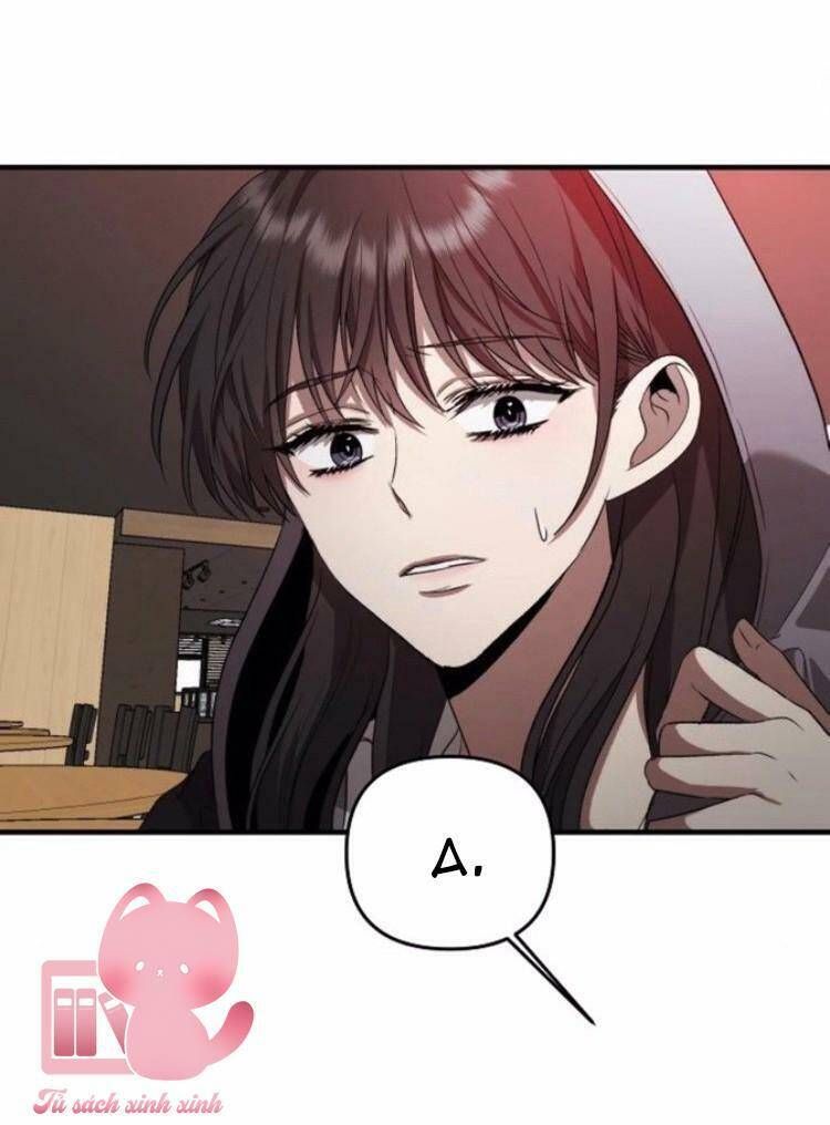 Tự Do Trong Mơ Chương 41 page 37 - Giả Dược