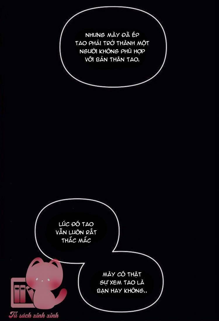 Tự Do Trong Mơ Chương 41 page 5 - Giả Dược