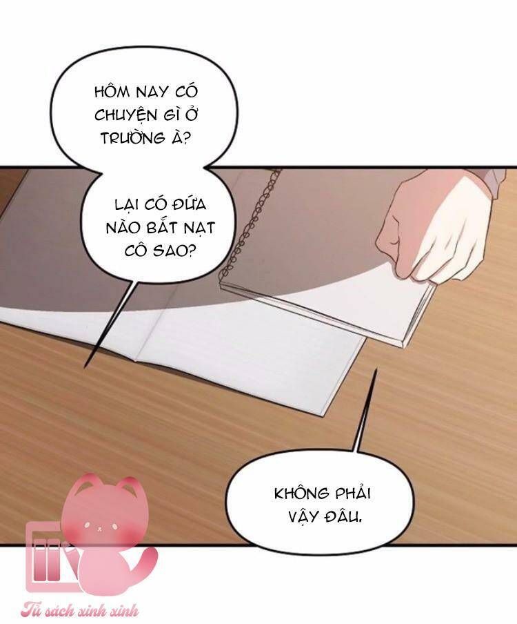 Tự Do Trong Mơ Chương 41 page 41 - Giả Dược