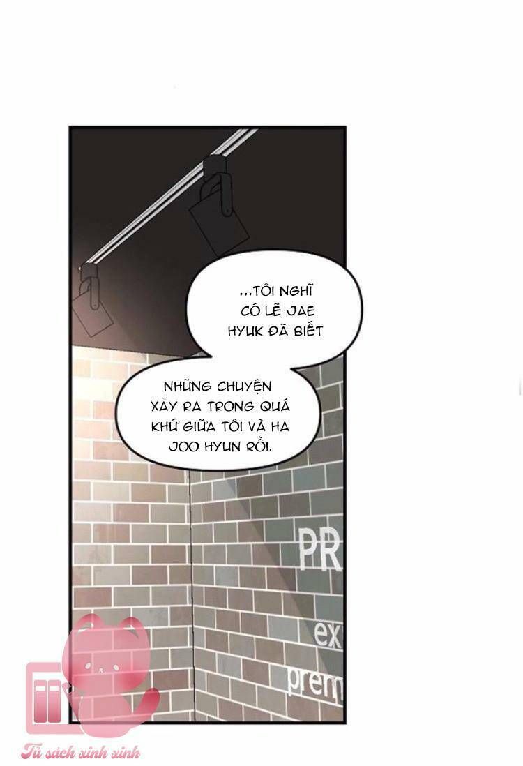 Tự Do Trong Mơ Chương 41 page 46 - Giả Dược