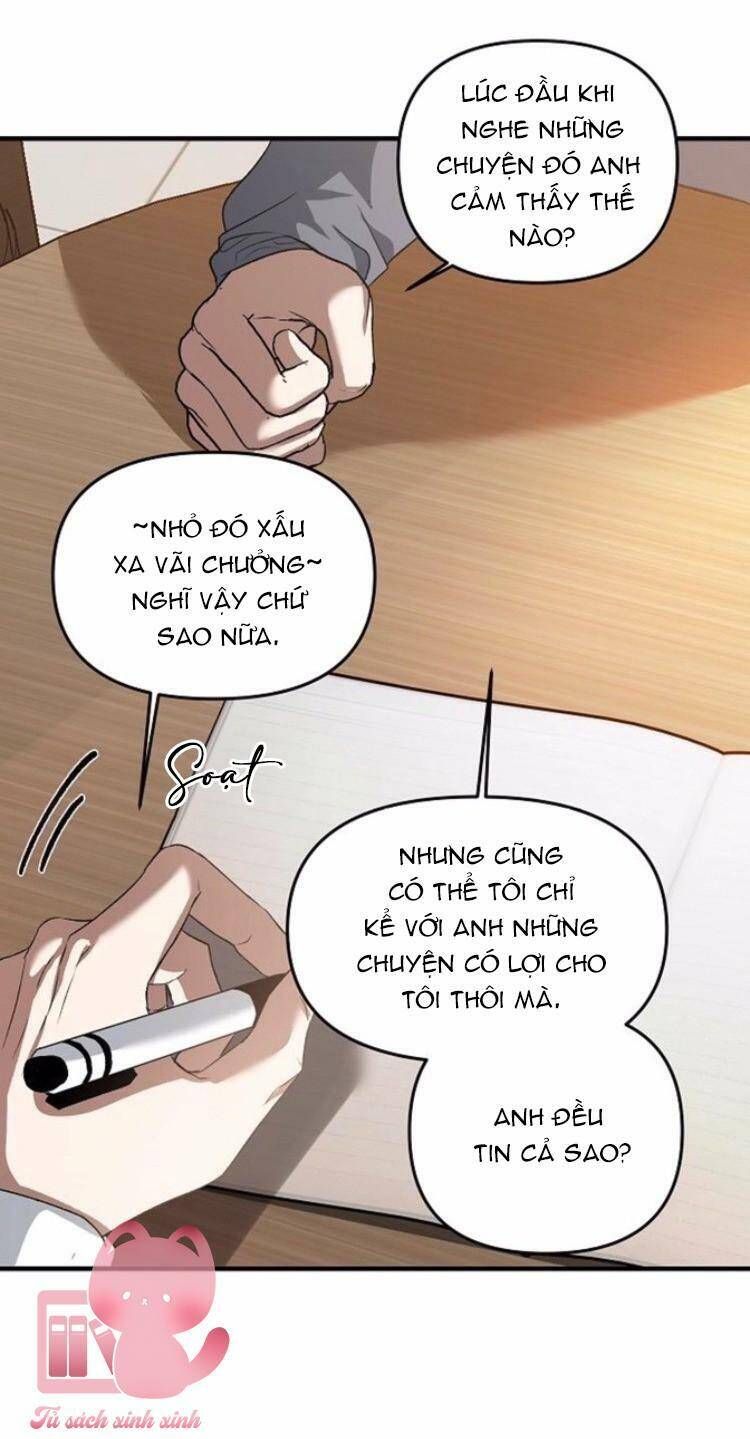Tự Do Trong Mơ Chương 41 page 52 - Giả Dược