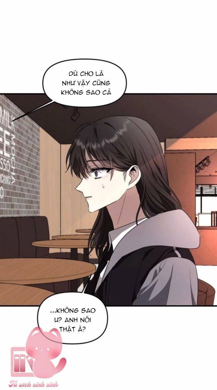 Tự Do Trong Mơ Chương 41 page 53 - Giả Dược