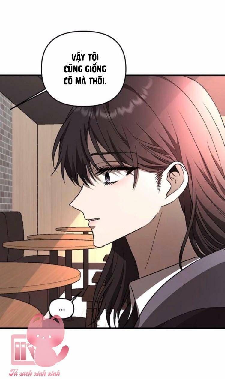 Tự Do Trong Mơ Chương 41 page 56 - Giả Dược