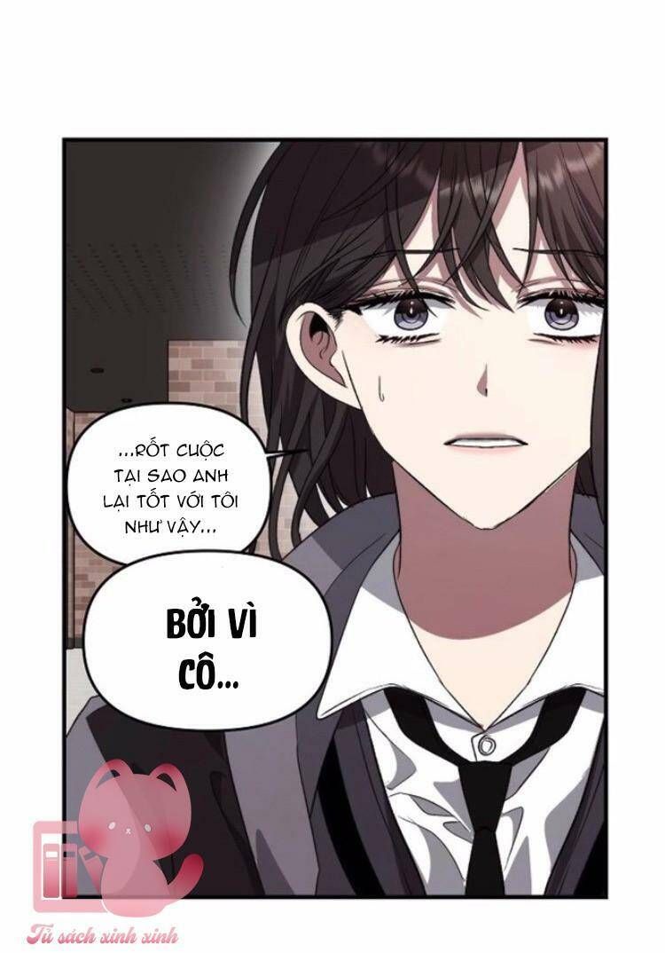 Tự Do Trong Mơ Chương 41 page 58 - Giả Dược