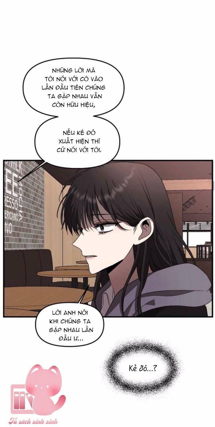 Tự Do Trong Mơ Chương 41 page 60 - Giả Dược