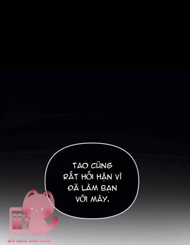 Tự Do Trong Mơ Chương 41 page 7 - Giả Dược