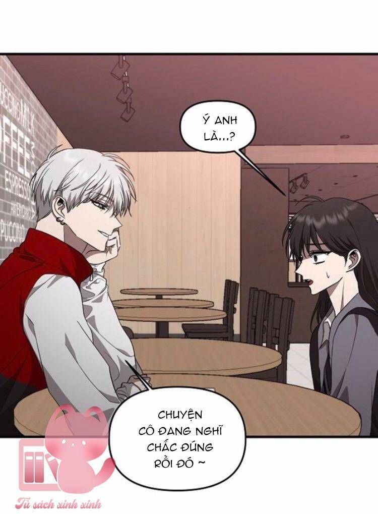 Tự Do Trong Mơ Chương 41 page 62 - Giả Dược