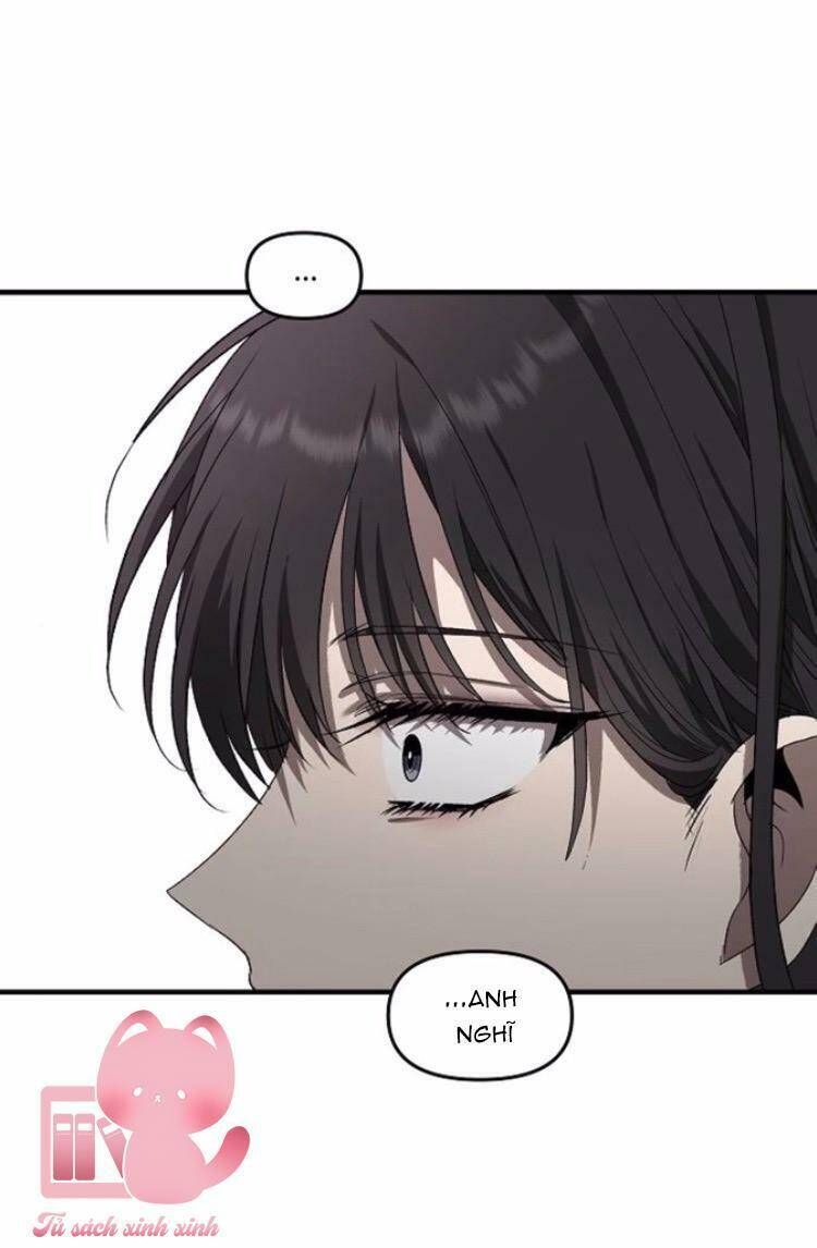 Tự Do Trong Mơ Chương 41 page 63 - Giả Dược