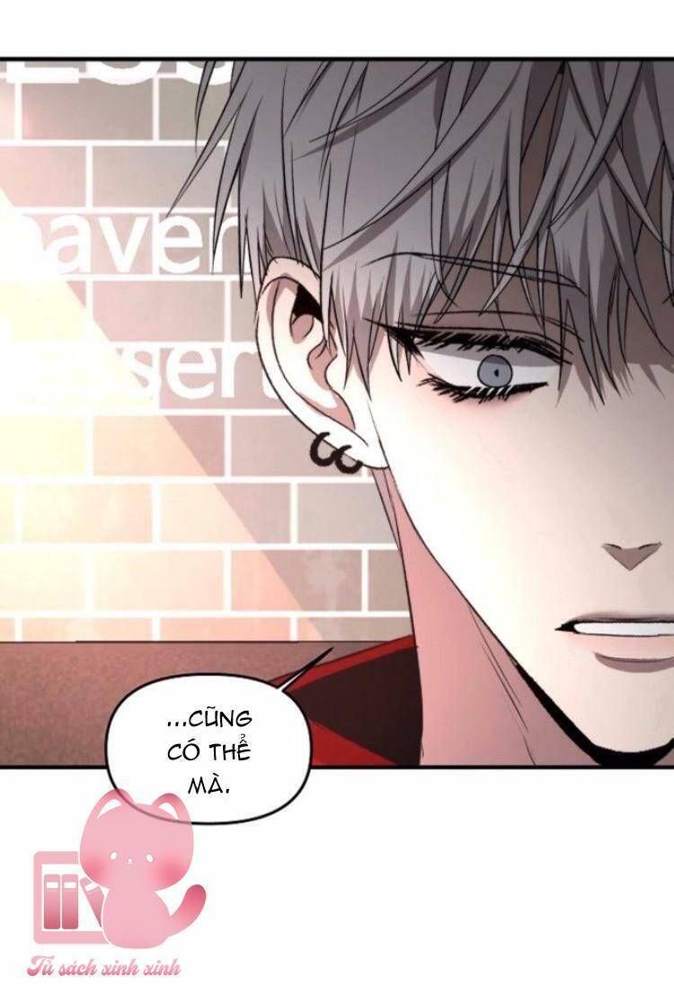 Tự Do Trong Mơ Chương 41 page 67 - Giả Dược
