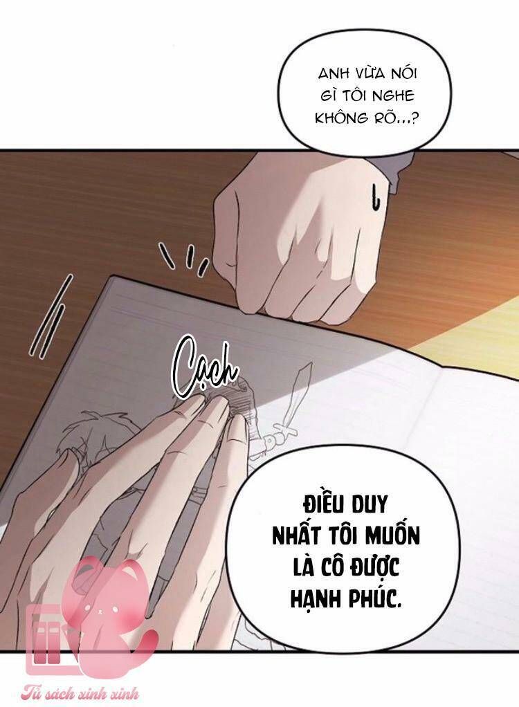Tự Do Trong Mơ Chương 41 page 70 - Giả Dược