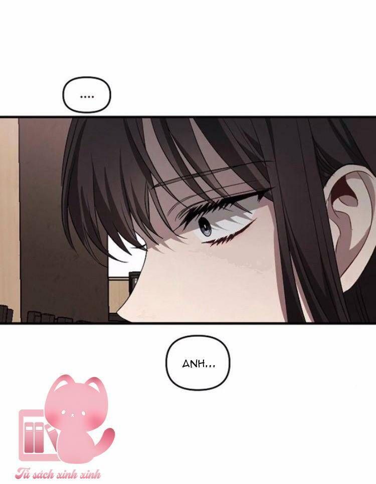 Tự Do Trong Mơ Chương 41 page 74 - Giả Dược