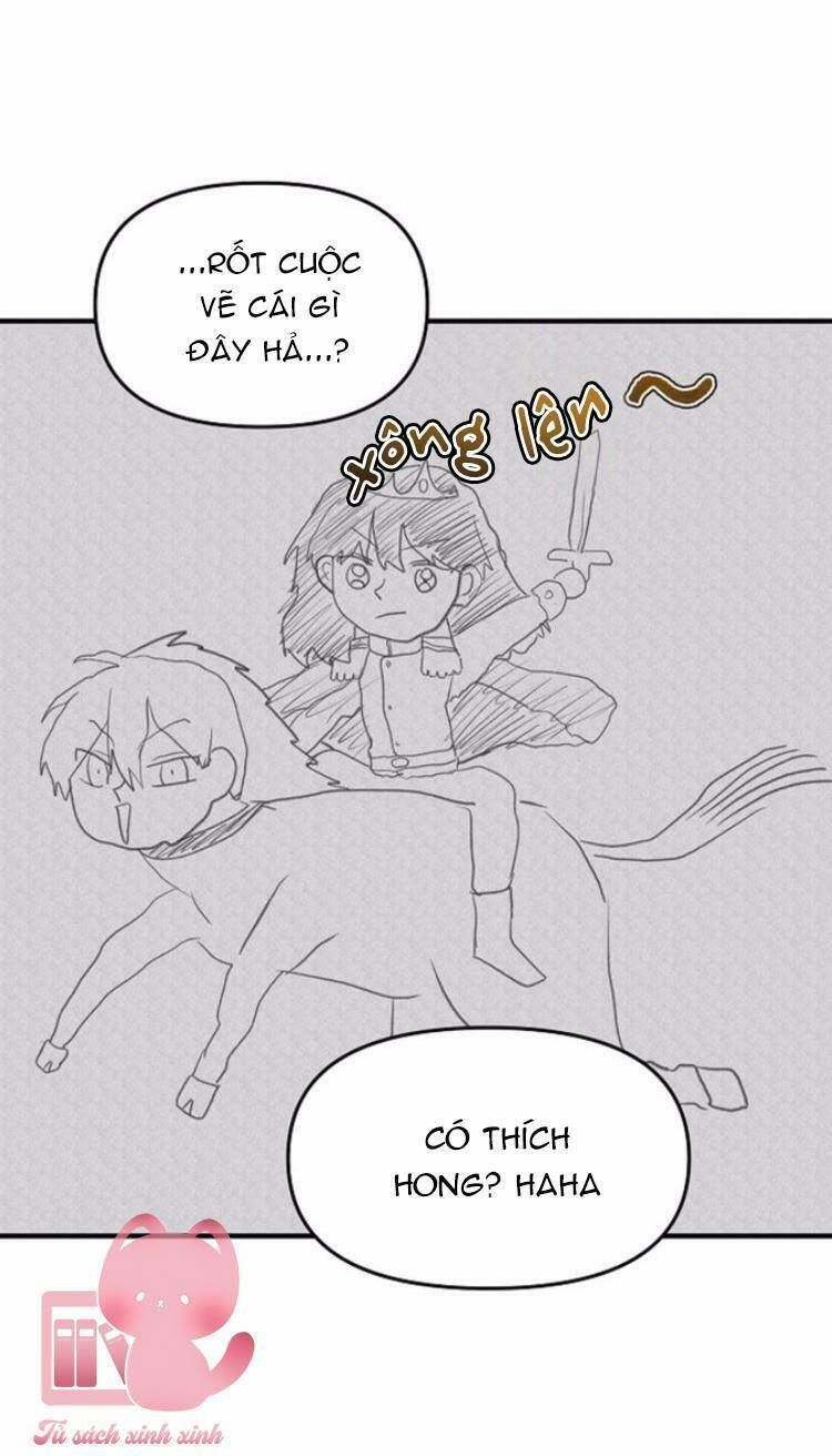 Tự Do Trong Mơ Chương 41 page 75 - Giả Dược