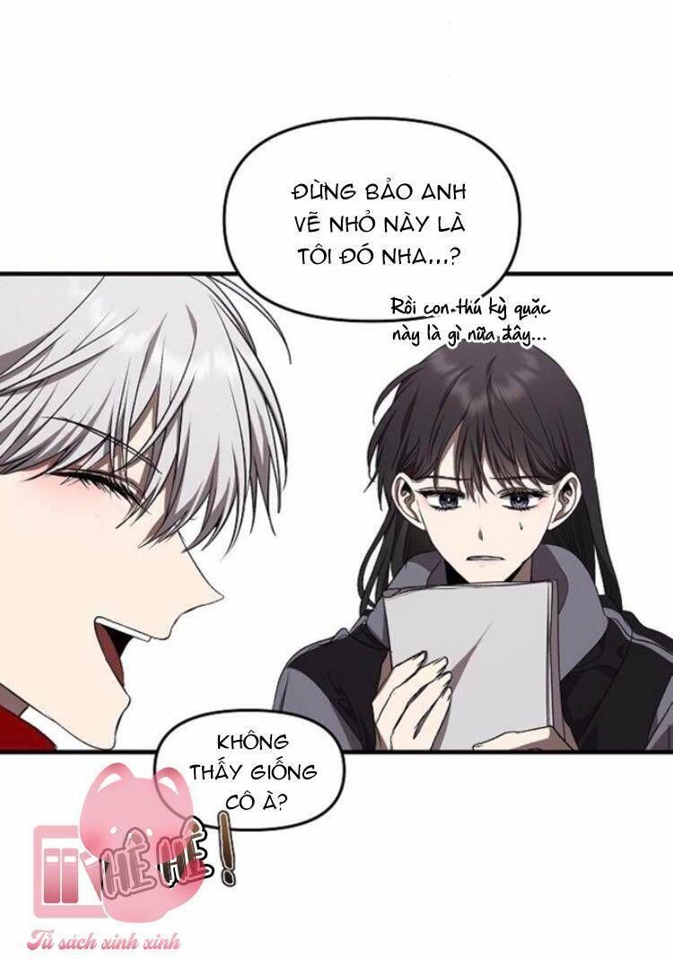 Tự Do Trong Mơ Chương 41 page 76 - Giả Dược