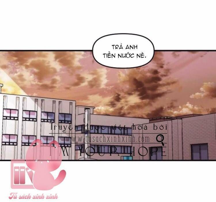 Tự Do Trong Mơ Chương 41 page 78 - Giả Dược