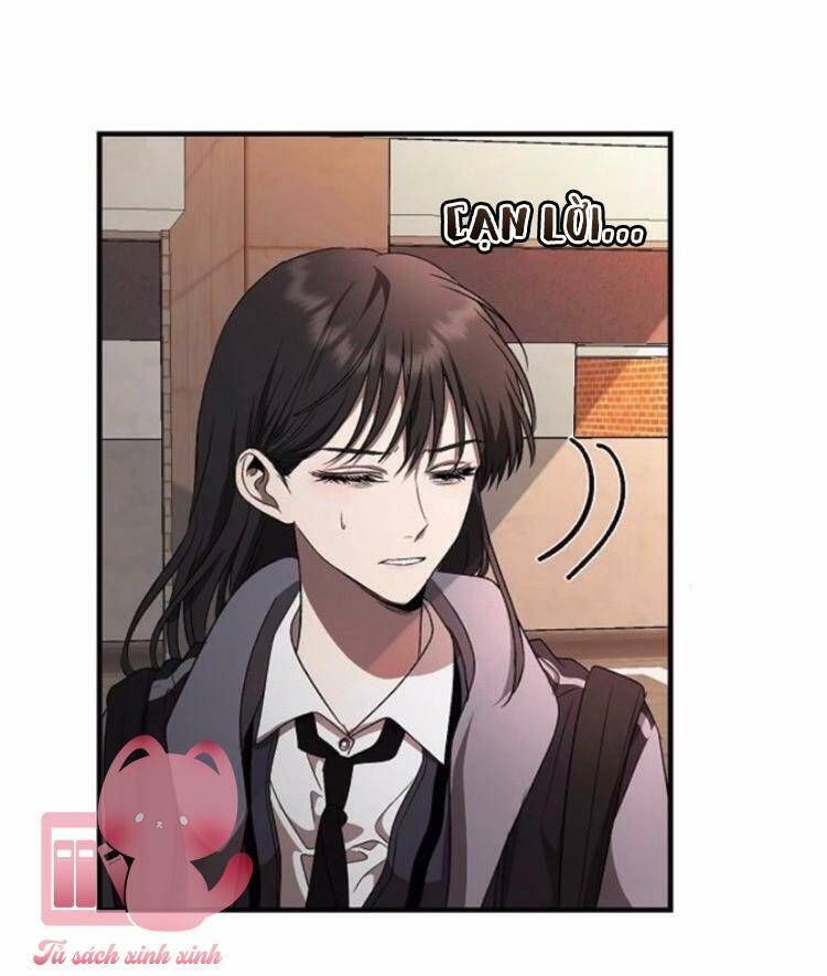 Tự Do Trong Mơ Chương 41 page 81 - Giả Dược