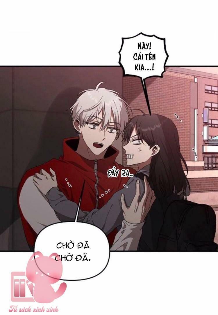 Tự Do Trong Mơ Chương 41 page 92 - Giả Dược
