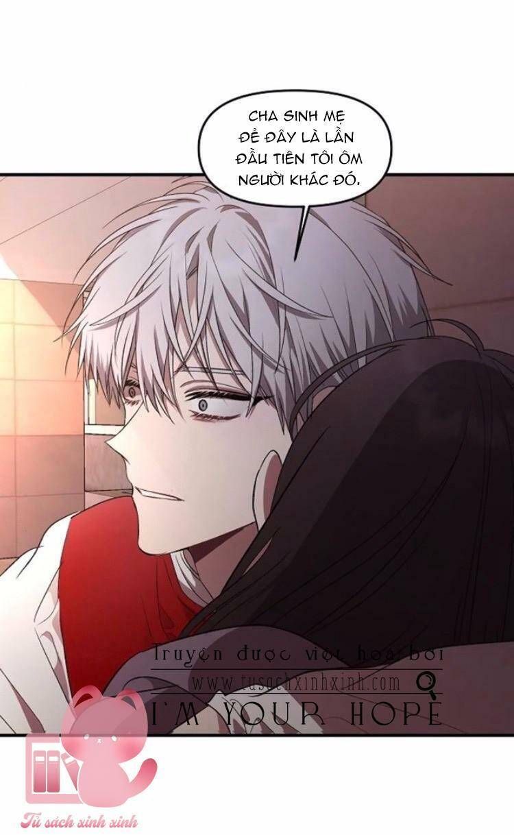 Tự Do Trong Mơ Chương 41 page 93 - Giả Dược